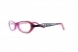 近視レンズ付メガネセット プラスチックフレーム　 メガネ通販アニム　眼鏡通販 3
