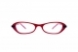 乱視薄型レンズ付メガネセット プラスチックフレーム メガネ通販アニム　眼鏡通販 2