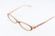 近視レンズ付メガネセット プラスチックフレーム《Arnold Palmer》《アーノルドパーマー》 メガネ通販アニム　眼鏡通販 2