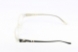 乱視レンズ付メガネセット プラスチックフレーム《Arnold Palmer》《アーノルドパーマー》 メガネ通販アニム　眼鏡通販 3