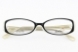 度なしレンズ付メガネセット プラスチックフレーム《Arnold Palmer》《アーノルドパーマー》 メガネ通販アニム　眼鏡通販 1