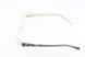 度なしレンズ付メガネセット プラスチックフレーム《Arnold Palmer》《アーノルドパーマー》 メガネ通販アニム　眼鏡通販 3