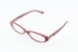 近視レンズ付メガネセット プラスチックフレーム《Pinky Wolman》《ピンキーウォルマン》 メガネ通販アニム　眼鏡通販 2