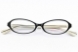 乱視レンズ付メガネセット プラスチックフレーム《Pinky Wolman》《ピンキーウォルマン》 メガネ通販アニム　眼鏡通販 1