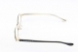 乱視レンズ付メガネセット プラスチックフレーム《Pinky Wolman》《ピンキーウォルマン》 メガネ通販アニム　眼鏡通販 3