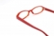 乱視レンズ付メガネセット プラスチックフレーム メガネ通販アニム　眼鏡通販 6