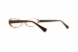 乱視薄型レンズ付メガネセット プラスチックフレーム メガネ通販アニム　眼鏡通販 5