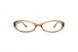 乱視薄型レンズ付メガネセット プラスチックフレーム メガネ通販アニム　眼鏡通販 2