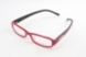 乱視レンズ付メガネセット プラスチックフレーム《JILL STUART》《ジル スチュアート》 メガネ通販アニム　眼鏡通販 4