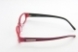 近視レンズ付メガネセット プラスチックフレーム《JILL STUART》《ジル スチュアート》 メガネ通販アニム　眼鏡通販 2