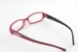 乱視レンズ付メガネセット プラスチックフレーム《JILL STUART》《ジル スチュアート》 メガネ通販アニム　眼鏡通販 3