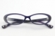近視レンズ付メガネセット プラスチックフレーム《JILL STUART》《ジル スチュアート》 メガネ通販アニム　眼鏡通販 1