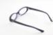 近視レンズ付メガネセット プラスチックフレーム《JILL STUART》《ジル スチュアート》 メガネ通販アニム　眼鏡通販 4