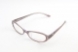 度なしレンズ付メガネセット プラスチックフレーム《JILL STUART》《ジル スチュアート》 メガネ通販アニム　眼鏡通販 2
