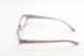 度なしレンズ付メガネセット プラスチックフレーム《JILL STUART》《ジル スチュアート》 メガネ通販アニム　眼鏡通販 3