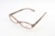 乱視レンズ付メガネセット プラスチックフレーム《23区》《ニジュウサンク》 メガネ通販アニム　眼鏡通販 2