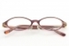 乱視レンズ付メガネセット プラスチックフレーム【OLIVE　des　OLIVE】 メガネ通販アニム　眼鏡通販 1