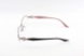 乱視薄型レンズ付メガネセット　チタンフレーム《CELINE DION》《セリーヌ・ディオン》 メガネ通販アニム　眼鏡通販 3
