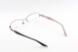 近視レンズ付メガネセット　チタンフレーム《CELINE DION》《セリーヌ・ディオン》 メガネ通販アニム　眼鏡通販 4