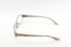 乱視薄型レンズ付メガネセット　チタンフレーム《CELINE DION》《セリーヌ・ディオン》 メガネ通販アニム　眼鏡通販 3