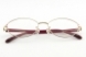 乱視薄型レンズ付メガネセット　チタンフレーム《COMUS》《コウマス》 メガネ通販アニム　眼鏡通販 1
