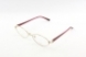 近視レンズ付メガネセット　チタンフレーム《COMUS》《コウマス》 メガネ通販アニム　眼鏡通販 2