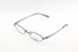 度なしレンズ付メガネセット　メタルフレーム《U.P renoma》《ユーピーレノマ》 メガネ通販アニム　眼鏡通販 2