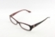 近視レンズ付メガネセット　プラスチックフレーム《CELINE DION》《セリーヌ・ディオン》 メガネ通販アニム　眼鏡通販 2