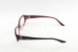 近視レンズ付メガネセット　プラスチックフレーム《CELINE DION》《セリーヌ・ディオン》 メガネ通販アニム　眼鏡通販 3