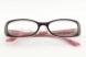近視レンズ付メガネセット　プラスチックフレーム《CELINE DION》《セリーヌ・ディオン》 メガネ通販アニム　眼鏡通販 1