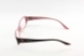 乱視薄型レンズ付メガネセット　プラスチックフレーム《CELINE DION》《セリーヌ・ディオン》 メガネ通販アニム　眼鏡通販 3