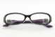 度なしレンズ付メガネセット　プラスチックフレーム《CELINE DION》《セリーヌ・ディオン》 メガネ通販アニム　眼鏡通販 1