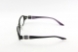 近視レンズ付メガネセット　プラスチックフレーム《CELINE DION》《セリーヌ・ディオン》 メガネ通販アニム　眼鏡通販 3