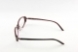 度なしレンズ付メガネセット　プラスチックフレーム《CELINE DION》《セリーヌ・ディオン》 メガネ通販アニム　眼鏡通販 3