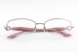 近視レンズ付メガネセット　チタンフレーム《CELINE DION》《セリーヌ・ディオン》 メガネ通販アニム　眼鏡通販 1
