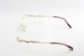 乱視薄型レンズ付メガネセット　チタンフレーム《MARIO VARENTINO》《マリオ・バレンティーノ》 メガネ通販アニム　眼鏡通販 3