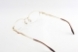 近視レンズ付メガネセット　チタンフレーム《MARIO VARENTINO》《マリオ・バレンティーノ》 メガネ通販アニム　眼鏡通販 4