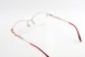 近視レンズ付メガネセット　チタンフレーム《MARIO VARENTINO》《マリオ・バレンティーノ》 メガネ通販アニム　眼鏡通販 4
