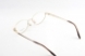 乱視薄型レンズ付メガネセット　チタンフレーム《MARIO VARENTINO》《マリオ・バレンティーノ》 メガネ通販アニム　眼鏡通販 4