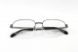 乱視薄型レンズ付メガネセット　チタンフレーム　《MARIO VARENTINO》《マリオバレンチノ》【MV-189-C-2-K】 メガネ通販アニム　眼鏡通販 1