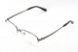 度なしレンズ付メガネセット　チタンフレーム　《MARIO VARENTINO》《マリオバレンチノ》【MV-189-C-2-D】 メガネ通販アニム　眼鏡通販 2