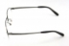 近視レンズ付メガネセット　チタンフレーム　《MARIO VARENTINO》《マリオバレンチノ》【MV-189-C-2】 メガネ通販アニム　眼鏡通販 3