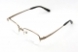 近視レンズ付メガネセット　チタンフレーム　《MARIO VARENTINO》《マリオバレンチノ》【MV-189-C-3】 メガネ通販アニム　眼鏡通販 2