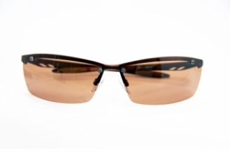 【正規品】UVカット 偏光サングラス　Coleman(コールマン) 【CO3028-2】 メガネ通販アニム　眼鏡通販