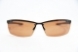 【正規品】UVカット 偏光サングラス　Coleman(コールマン) 【CO3028-2】 メガネ通販アニム　眼鏡通販 2