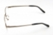 乱視薄型レンズ付メガネセット　チタンフレーム　《MARIO VARENTINO》《マリオバレンチノ》【MV-189-C-3-K】 メガネ通販アニム　眼鏡通販 3