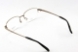 近視レンズ付メガネセット　チタンフレーム　《MARIO VARENTINO》《マリオバレンチノ》【MV-189-C-3】 メガネ通販アニム　眼鏡通販 4