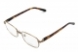 近視レンズ付メガネセット　チタンフレーム　《MARIO VARENTINO》《マリオバレンチノ》【MV-014-C-3】 メガネ通販アニム　眼鏡通販 2