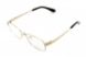 乱視薄型レンズ付メガネセット　チタンフレーム　《MARIO VARENTINO》《マリオバレンチノ》【MV-017-C-1-K】 メガネ通販アニム　眼鏡通販 2