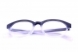 乱視薄型レンズ付メガネセット　プラスチックフレーム　【1250-3-3-K】 メガネ通販アニム　眼鏡通販 1